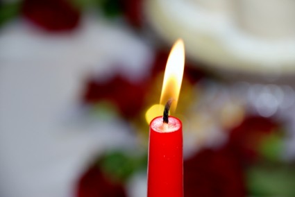candle_wax_wax_candle_263039