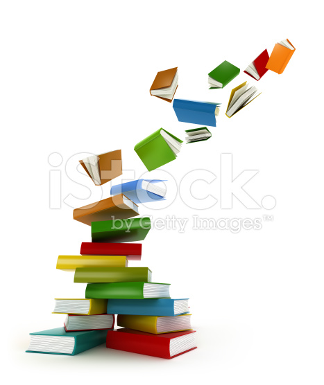 stock-photo-21876498-colored-books-with-clear-cover-falling-away