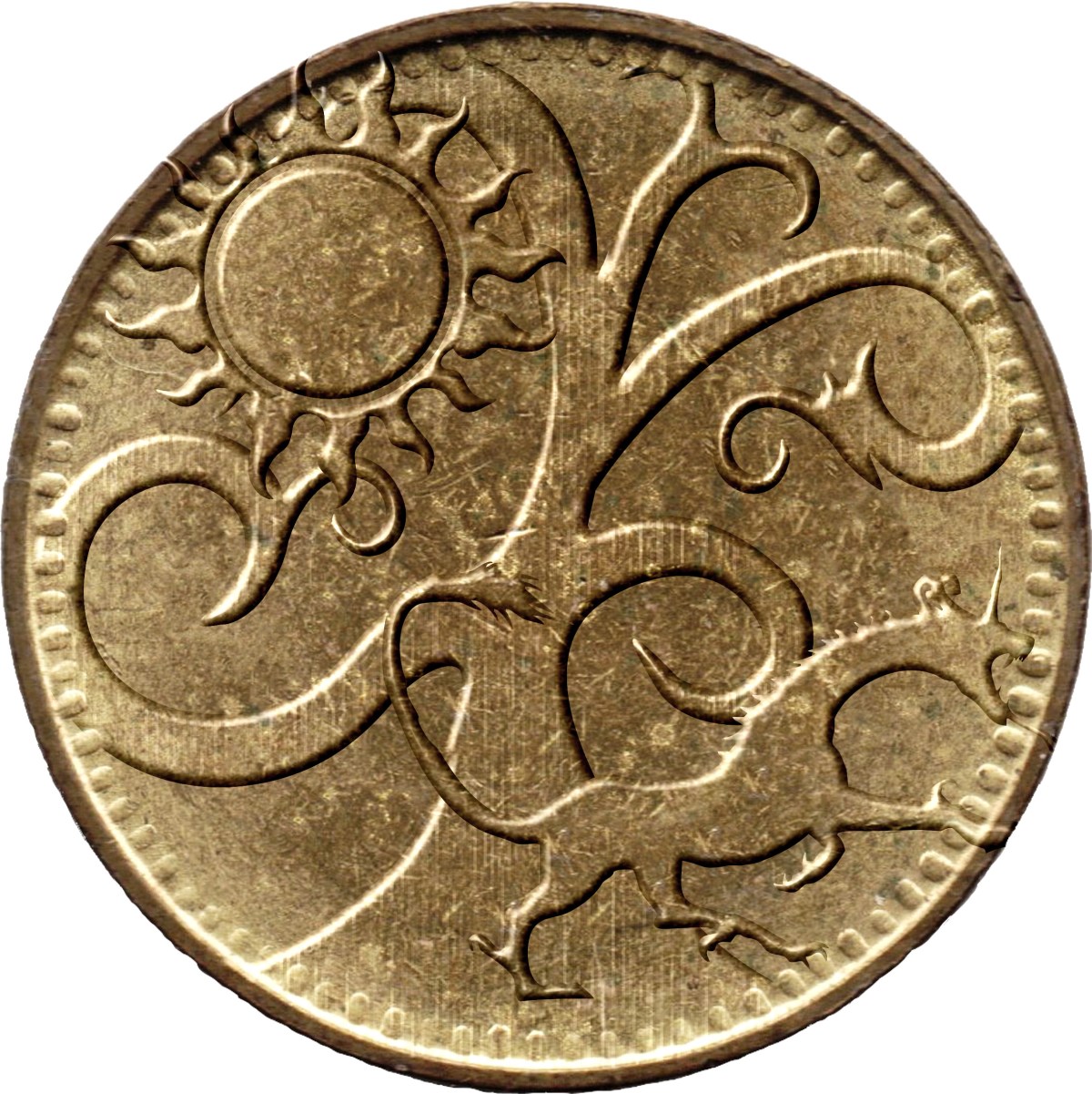 Why did I write this&nbsp;Novel?