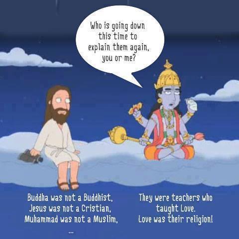 14993550_913662458770736_4124813955337659607_n